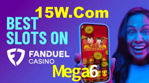 Mega6,Mega6.Com