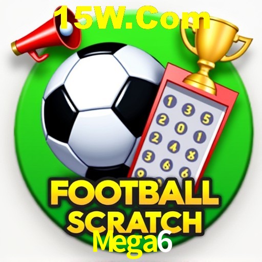 Estratégias Crash Games Mega6