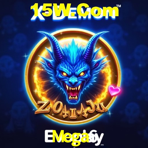 Jogos Exclusivos Mega6