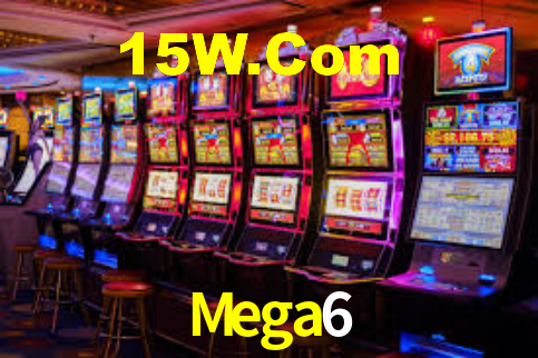 Mega6