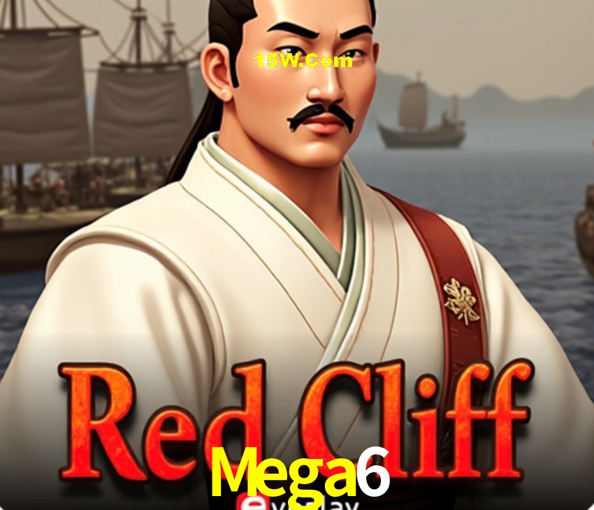 Cadastro Rápido Mega6