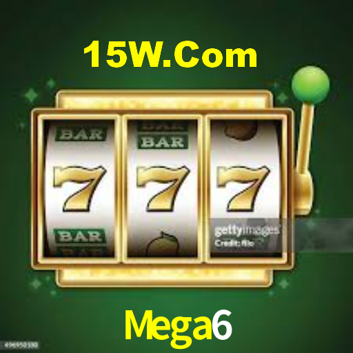 Mega6: Jogue Crash e Experimente Alta Recompensa Instantânea