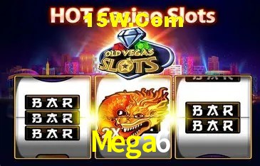 Sistemas de Segurança Mega6