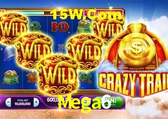 Casino Ao Vivo Mega6