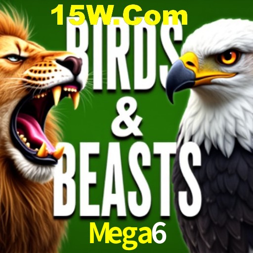 Jogo Aviator Mega6