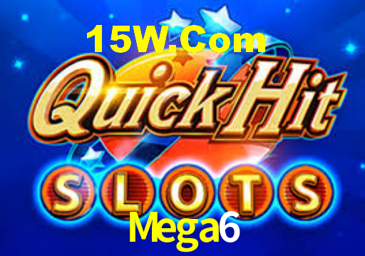Mega6