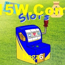 Mega6