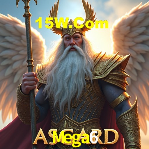 Apostas de Tênis Mega6