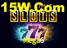 Mega6