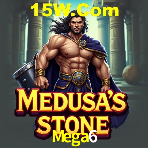 Estratégias Crash Games Mega6