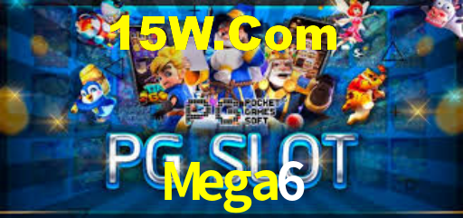 Mega6.Com