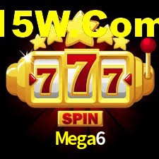 Programa VIP Mega6