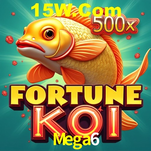 Jogo Aviator Mega6