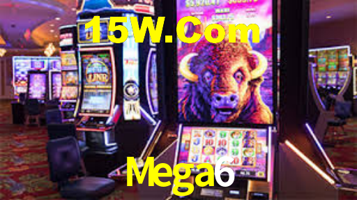 Mega6 - Uma Rica Seleção De Jogos De Mesa! - Mega6.Com