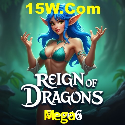 Descubra o Programa VIP da Mega6: Vantagens Exclusivas para Jogadores