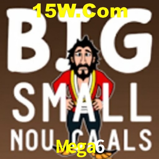 Interface Premium Mega6