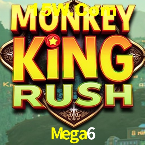Inovações de Jogos na Mega6: O Futuro das Experiências Interativas