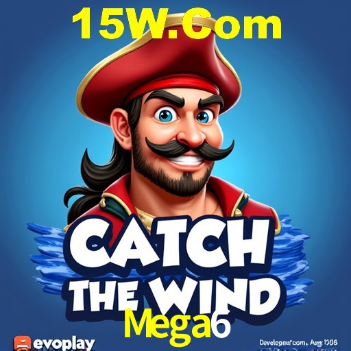 Jogo Spaceman Mega6