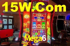 Mega6