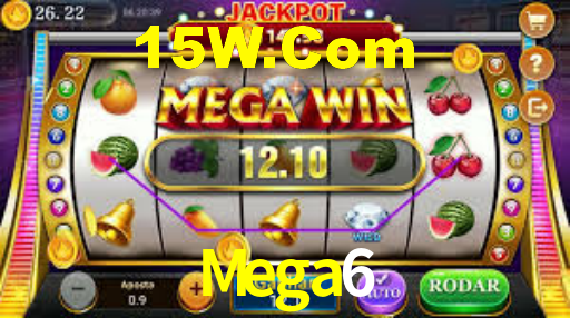 Mega6.Com