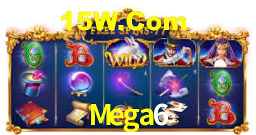 Mega6