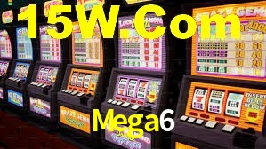 Mega6,Mega6.Com