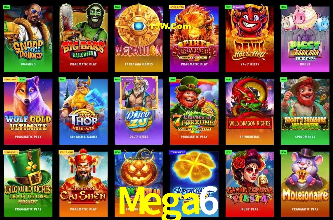 A Revolução dos Jogos Mobile: Diversão na Palma da Mão