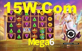 Mega6.Com