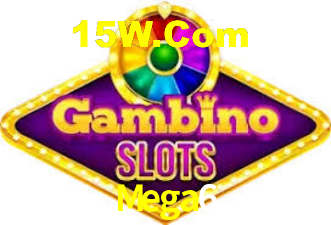 Mega6,Mega6.Com