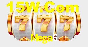 Mega6,Mega6.Com