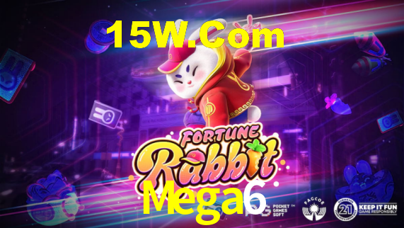 Mega6,Mega6.Com