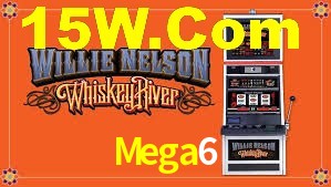 Mega6,Mega6.Com