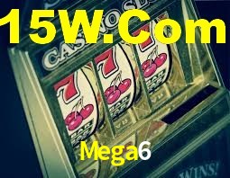 Mega6
