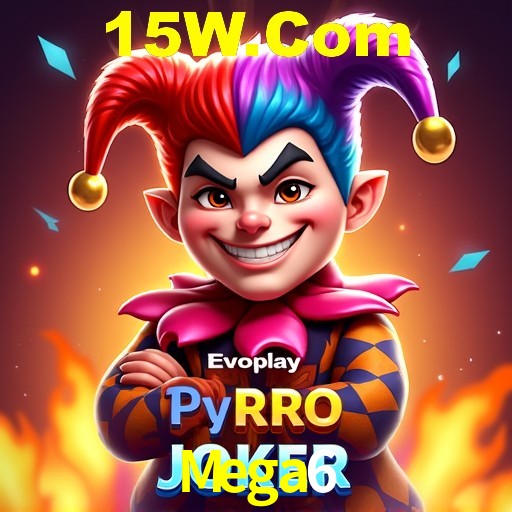 Estatísticas Crash Games Mega6