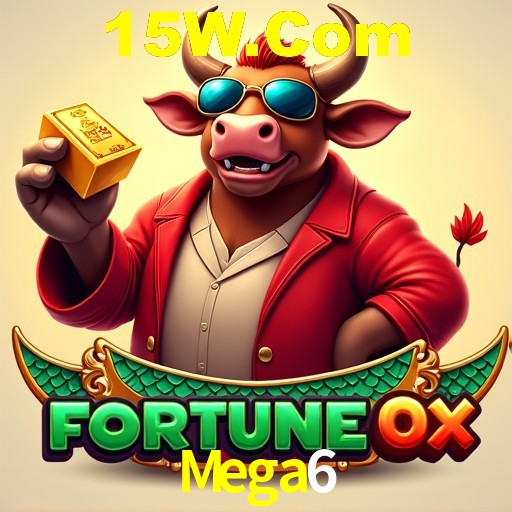 Apostas de Basquete Mega6