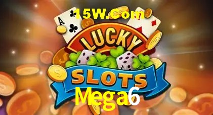 Benefícios da Conta Mega6