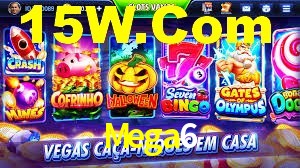 Mega6,Mega6.Com