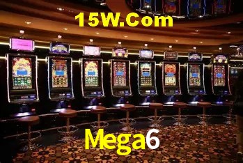 Promoções Sazonais Mega6