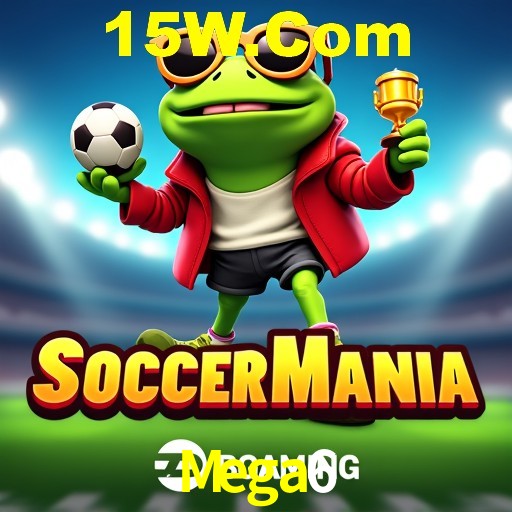 Desvendando o Mundo dos Jogos Virtuais na Mega6
