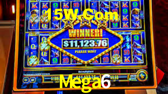 Mega6.Com