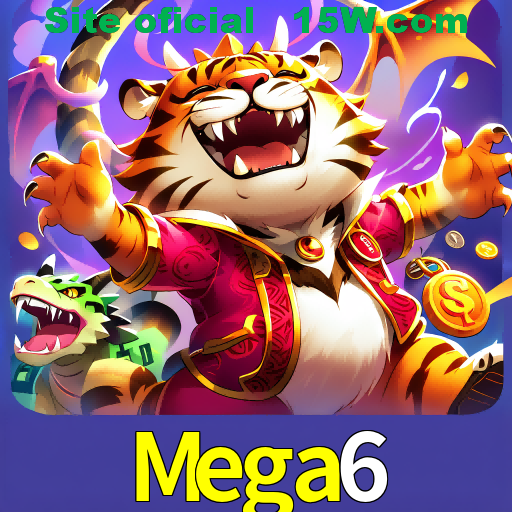 Mega6